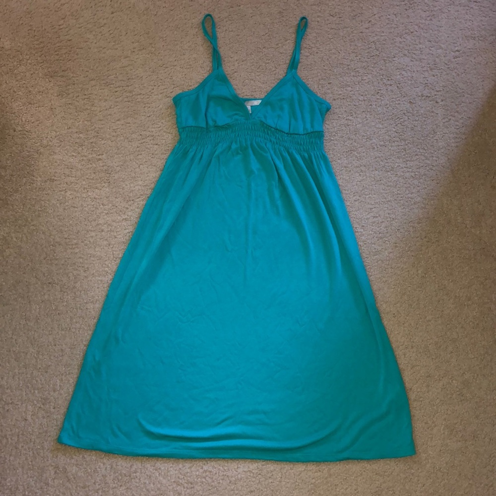 Old Navy Dress